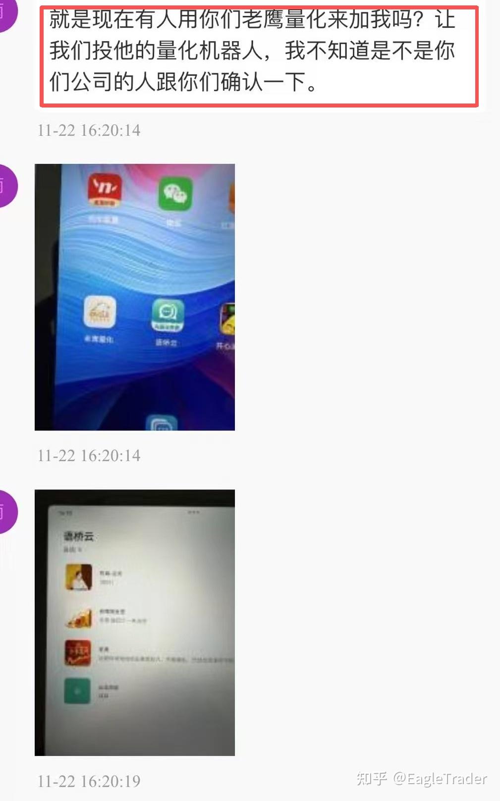 �ƽ�����ַ